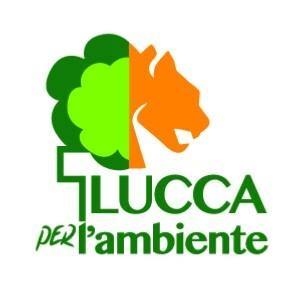 lucca per l'ambiente 1