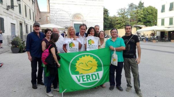 lucca per l'ambiente.jpg