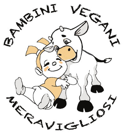bambini vegani meravigliosi.jpg