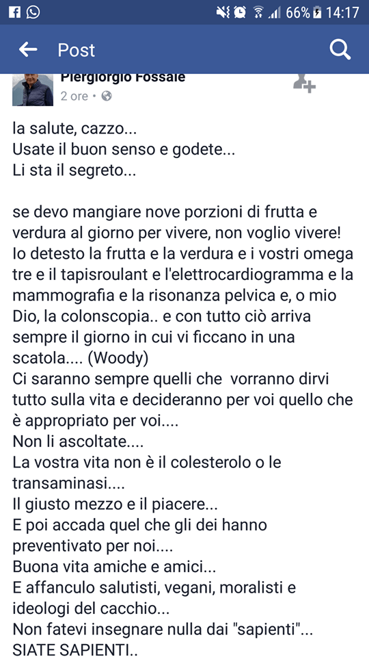 piergiorgio fossale.png