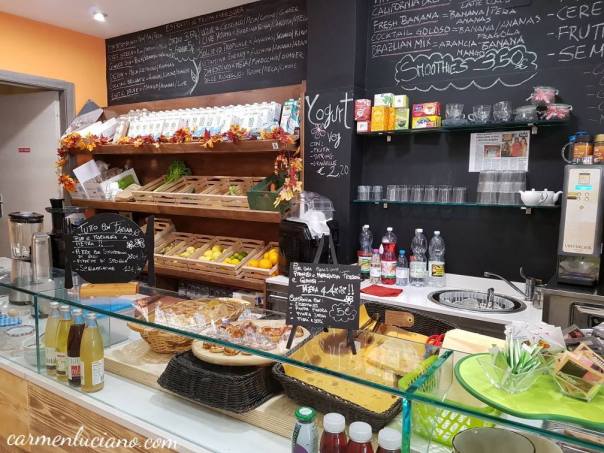 4 amici livorno 5.jpg