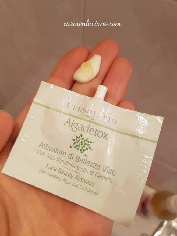 algadetox attivatore.jpg