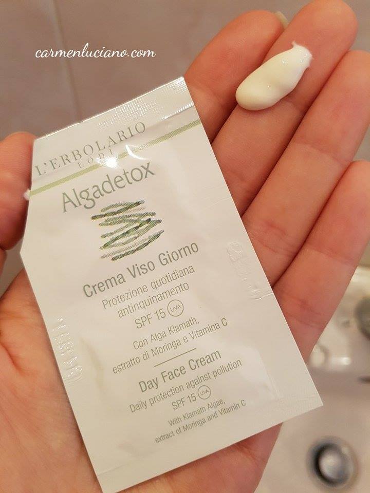 algadetox crema.jpg