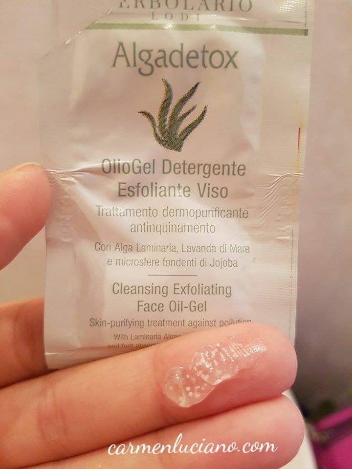 algadetox gel.jpg