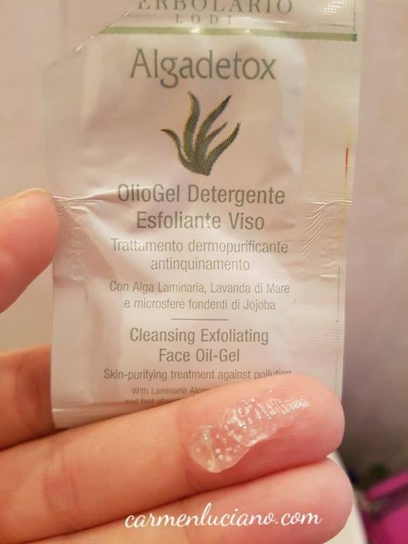 algadetox gel.jpg