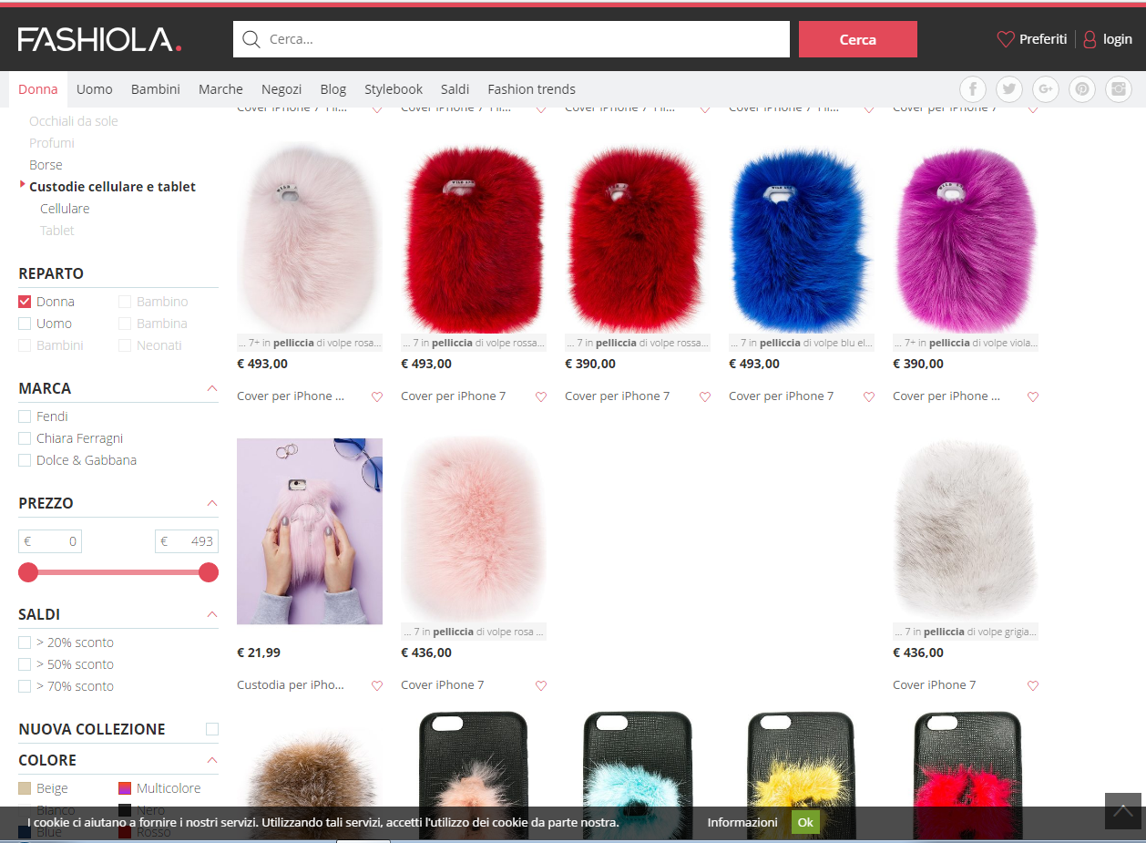 cover pelliccia vera.png