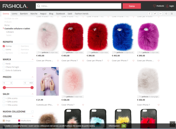 cover pelliccia vera.png