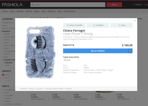 cover pelliccia vera.png