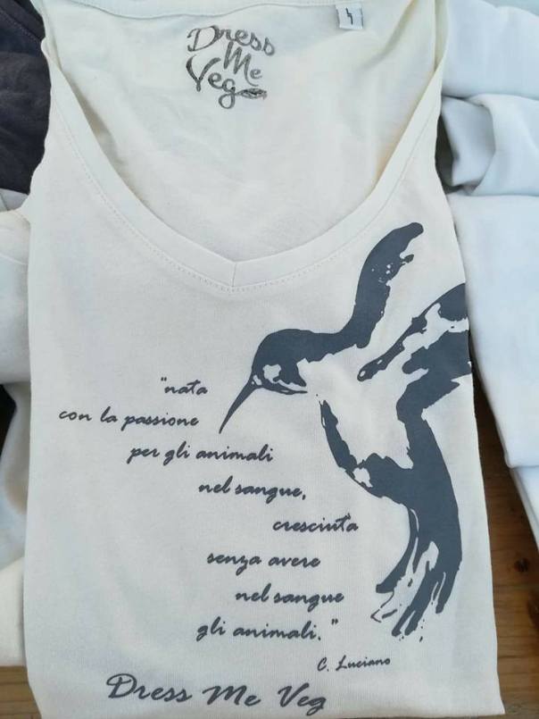 dress me veg 1