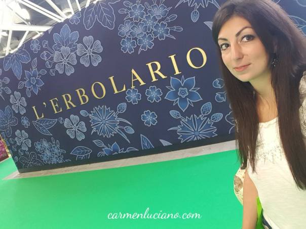 indaco erbolario.jpg