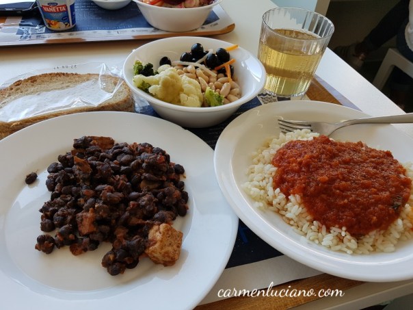 WaterMark_2017-09-25-17-56-28