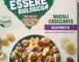 °° Eurospin: Miele nel Muesli “Vegano” °°