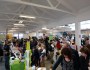 °°Pontedera: Grande Successo per i Vegan Days&nbsp;2017°°