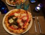 °°[Recensione] Pizza Vegan @ Ristorante Al Borgo –&nbsp;Lucca°°