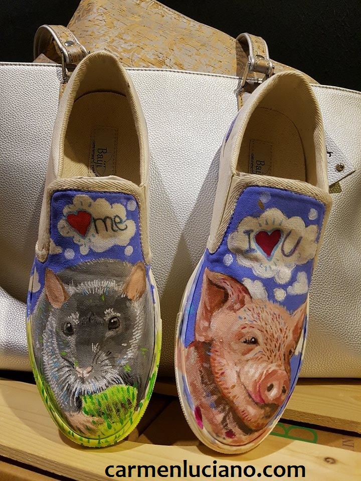 baiji vegan shoes donna.jpg