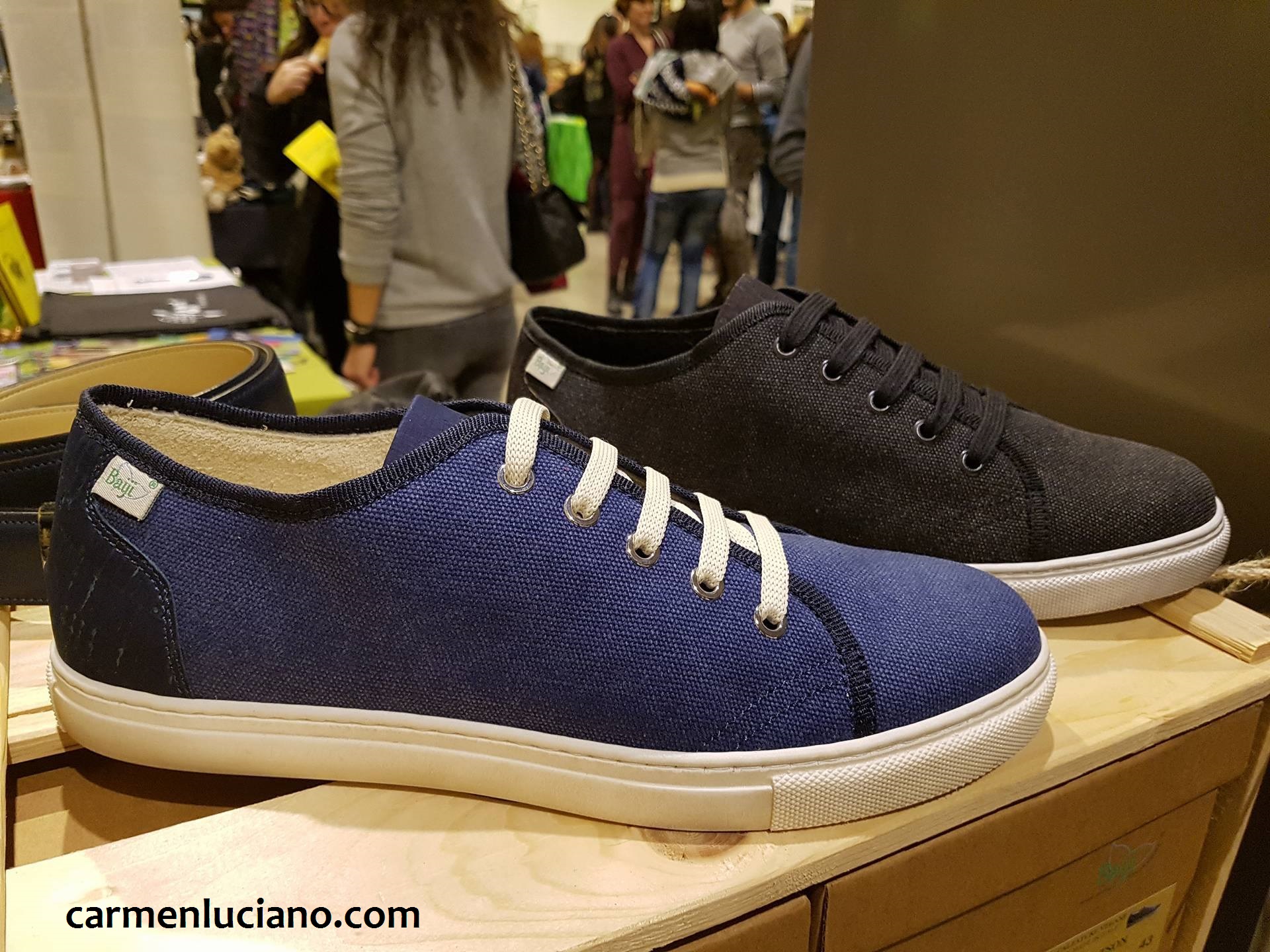 baiji vegan shoes uomo.jpg