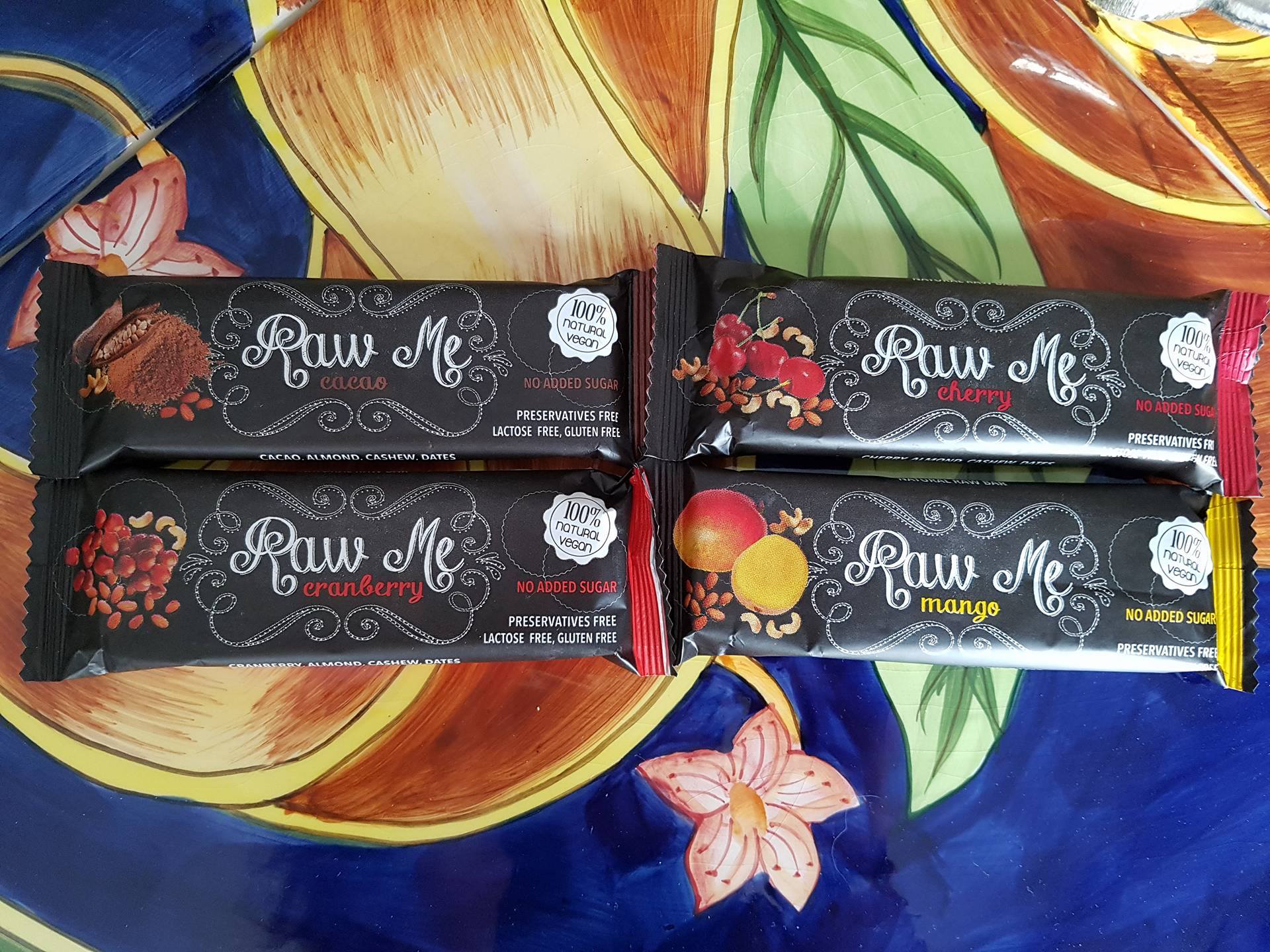 barrette raw me 1.jpg