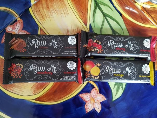 barrette raw me 1.jpg