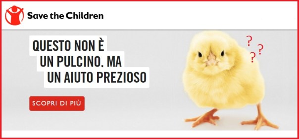 save the children header.jpg