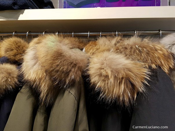 gas cappotti pelliccia.jpg