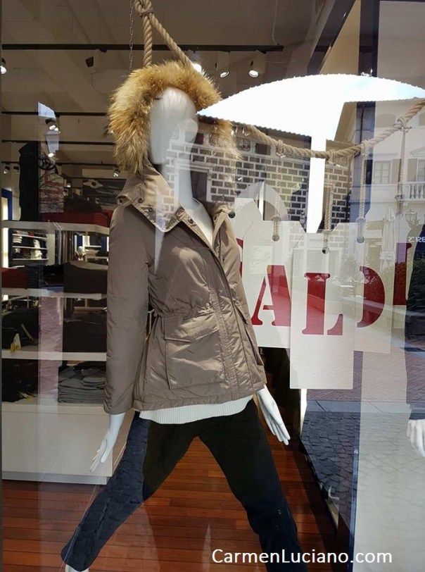 Marina militare pelliccia.jpg