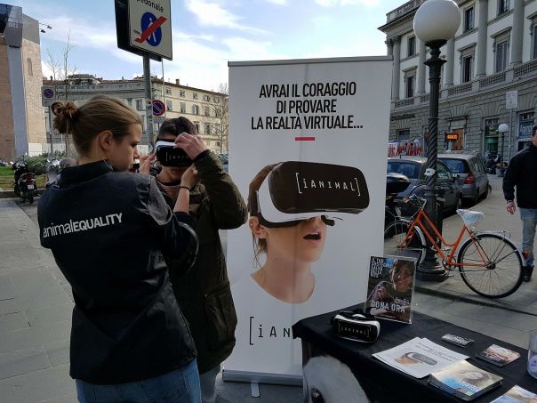 animal equality 3.jpg