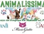 °°[Mailbombing] Animalissima – Fiera Specista a&nbsp;Pisa°°