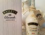 °°Baileys Almande: il nuovo liquore Vegan e Senza&nbsp;Lattosio°°