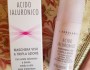 °°[Review] Maschera Viso Acido Ialuronico&nbsp;Erbolario°°