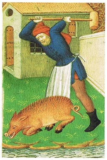 medieval-pig-slaughter.jpg