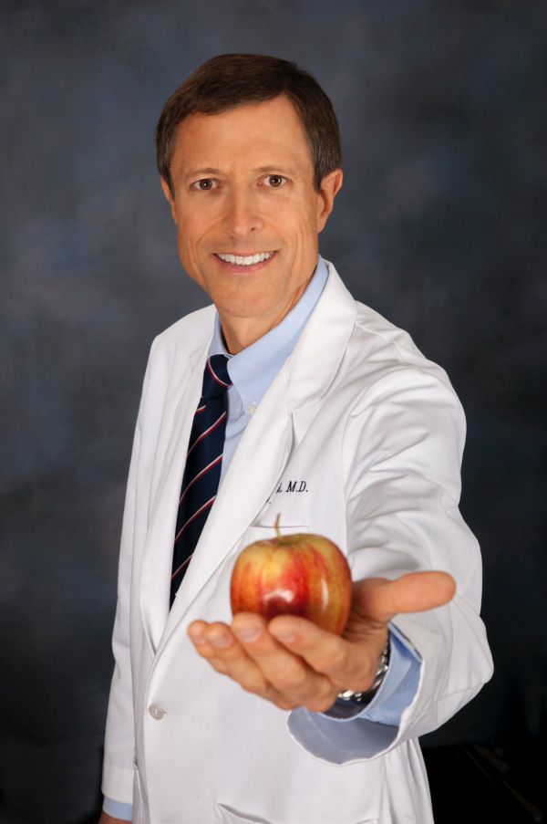 thumbnail_Neal D. Barnard _md_