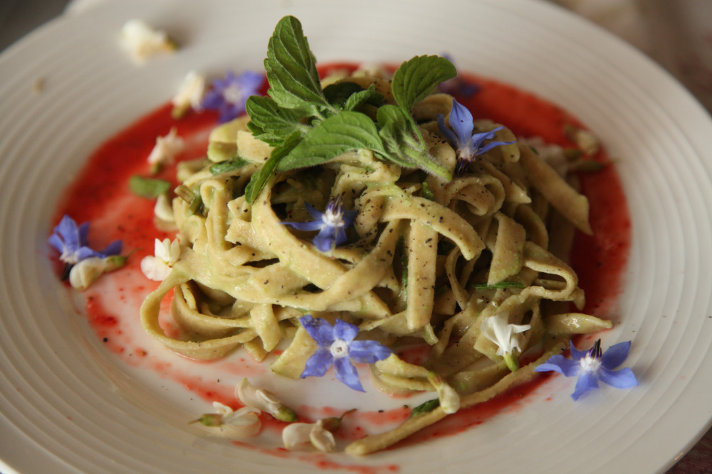 manfredi rondina 1.jpg