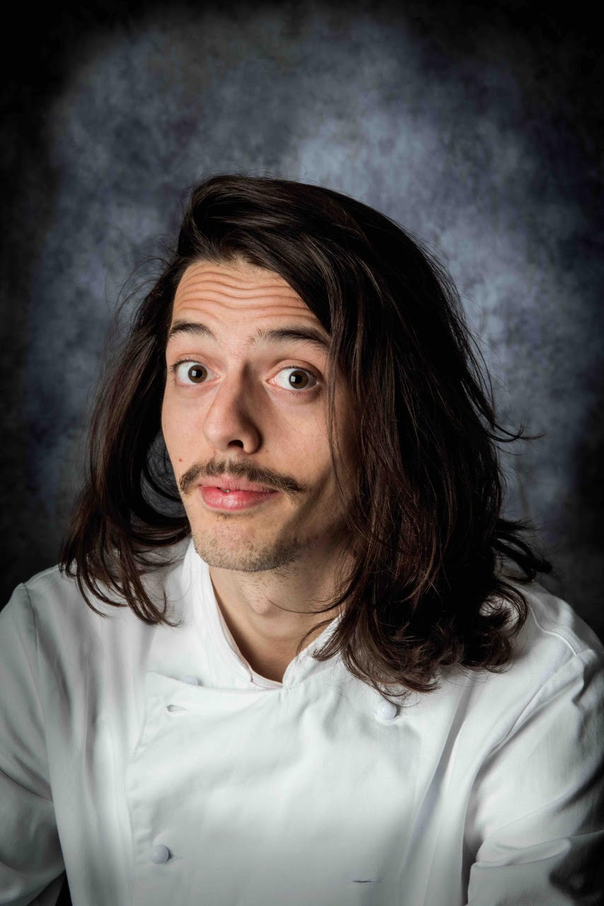 manfredi rondina 2.jpg