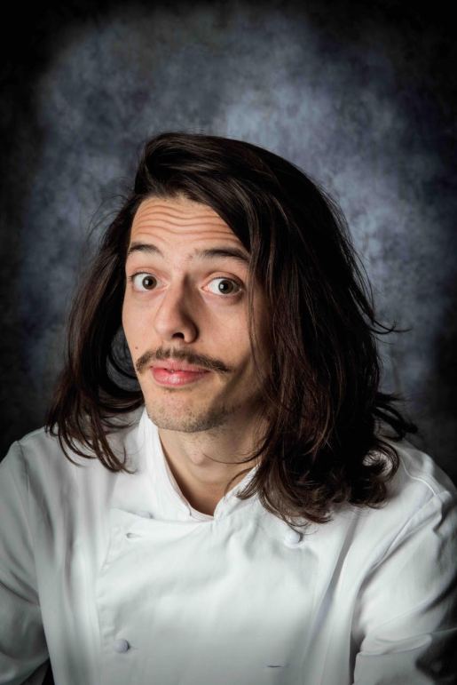 manfredi rondina 2.jpg