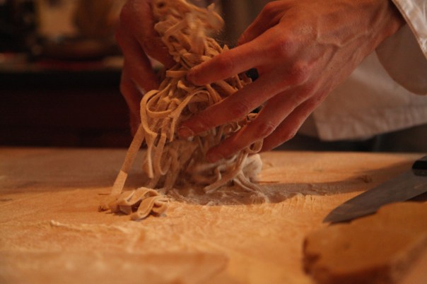 manfredi rondina 3.jpg