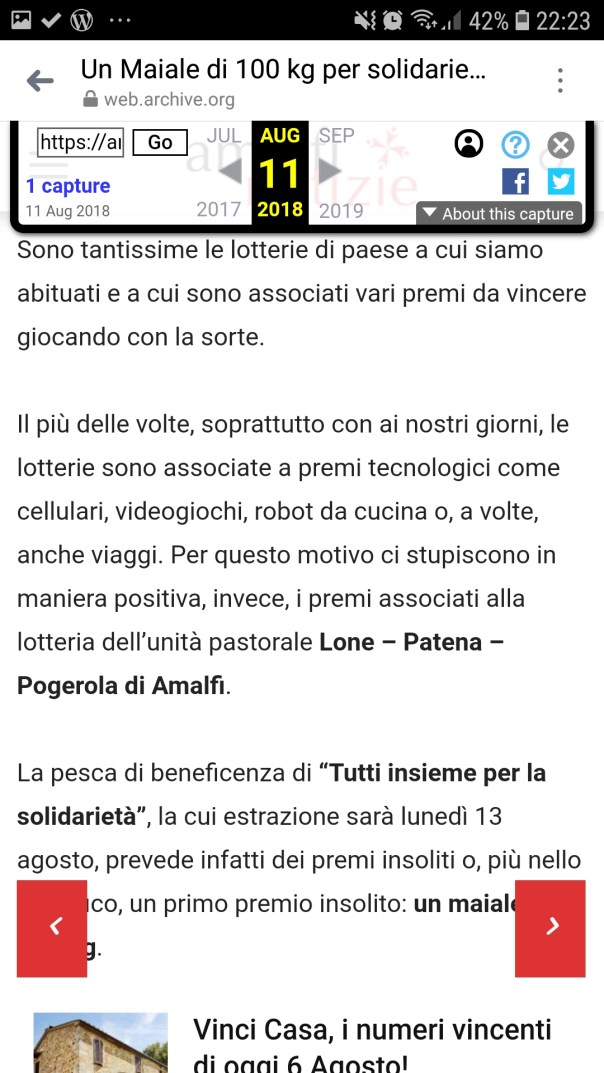 Screenshot_20180812-222318_Messenger