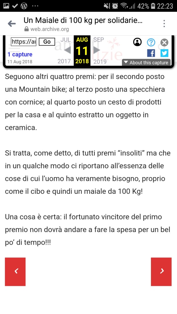 Screenshot_20180812-222335_Messenger