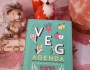 °°[Review] Vegagenda 2019 ~&nbsp;Sonda°°