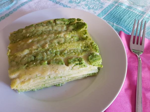 lasagne-crema-di-broccoli