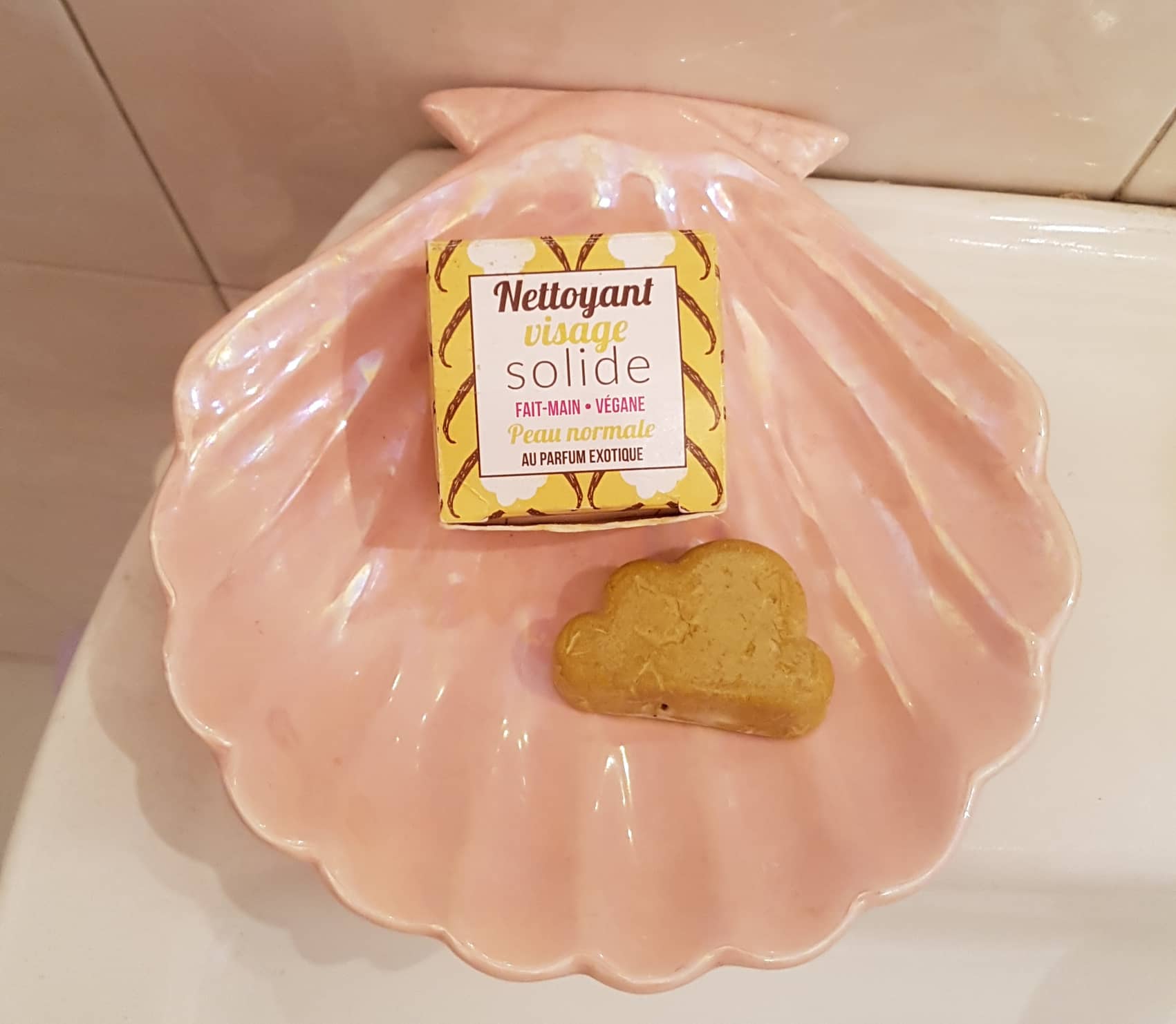 nuvoletta detergente.jpg