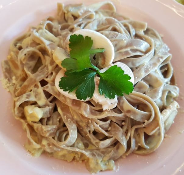tagliatelle-farro-e-castagne