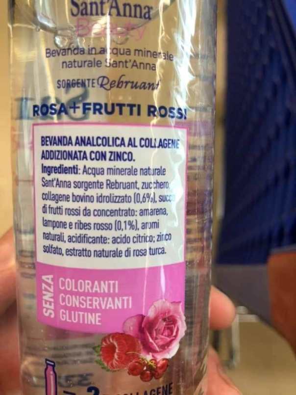 bottiglia sant'anna.jpg