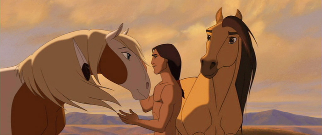 Spirit_Cavallo_selvaggio.jpg