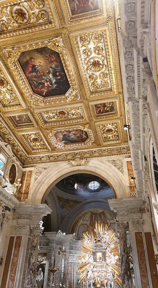 madonna di montenero.jpg