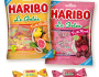 °°Haribo: Finalmente Le Caramelle Senza Gelatina&nbsp;Animale°°