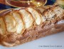 °°[Ricette] Soffice Plumcake con Mela &&nbsp;Cannella°°