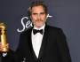 °°Il Discorso Antispecista di Joaquin Phoenix Vincitore del Golden&nbsp;Globe°°