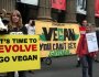 °°Il Veganismo è un Credo Filosofico Indiscriminabile: Sentenza Storica in Gran&nbsp;Bretagna°°