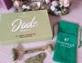 °°[Review] Jade Roller&nbsp;Plantifique°°