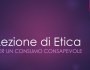 °°Due Nuove Lezioni di Etica in Didattica a&nbsp;Distanza°°